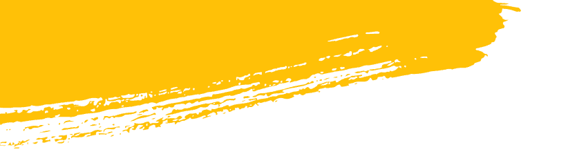 ADWITIYA WOMEN FOUNDATION