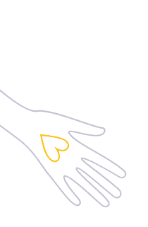 ADWITIYA WOMEN FOUNDATION