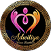 ADWITIYA WOMEN FOUNDATION
