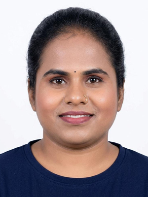 ADWITIYA WOMEN FOUNDATION