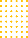 ADWITIYA WOMEN FOUNDATION