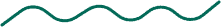 ADWITIYA WOMEN FOUNDATION