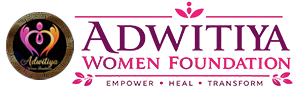 ADWITIYA WOMEN FOUNDATION
