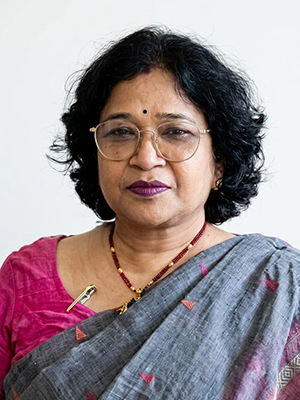 ADWITIYA WOMEN FOUNDATION