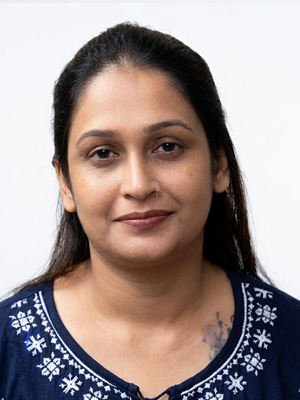 ADWITIYA WOMEN FOUNDATION